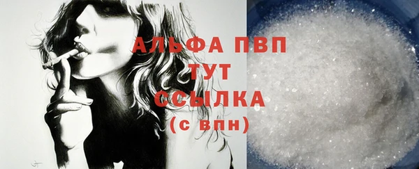 круглые Белокуриха