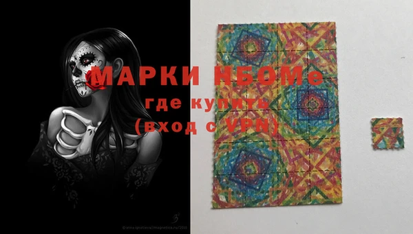 круглые Белокуриха