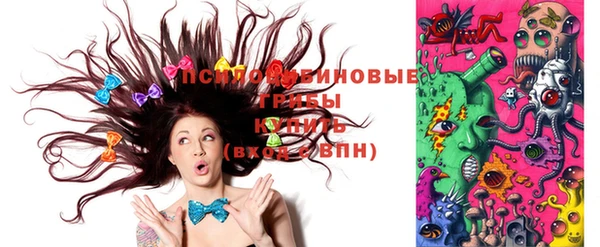 2c-b Белоозёрский