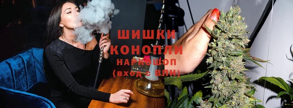 2c-b Белоозёрский