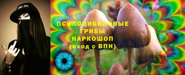 2c-b Белоозёрский